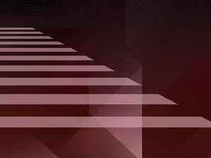 平台全面对比分析