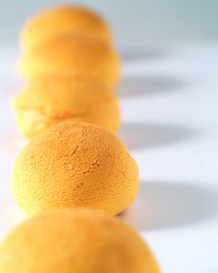 方案最佳实践案例集锦