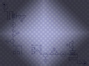 系统入门指南：从零开始学系统